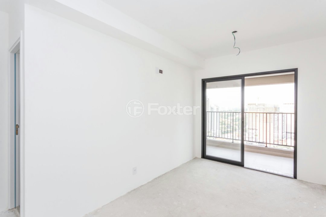 01-APARTAMENTO-2D-BUTANTA-SAO-PAULO-825606 .JPG