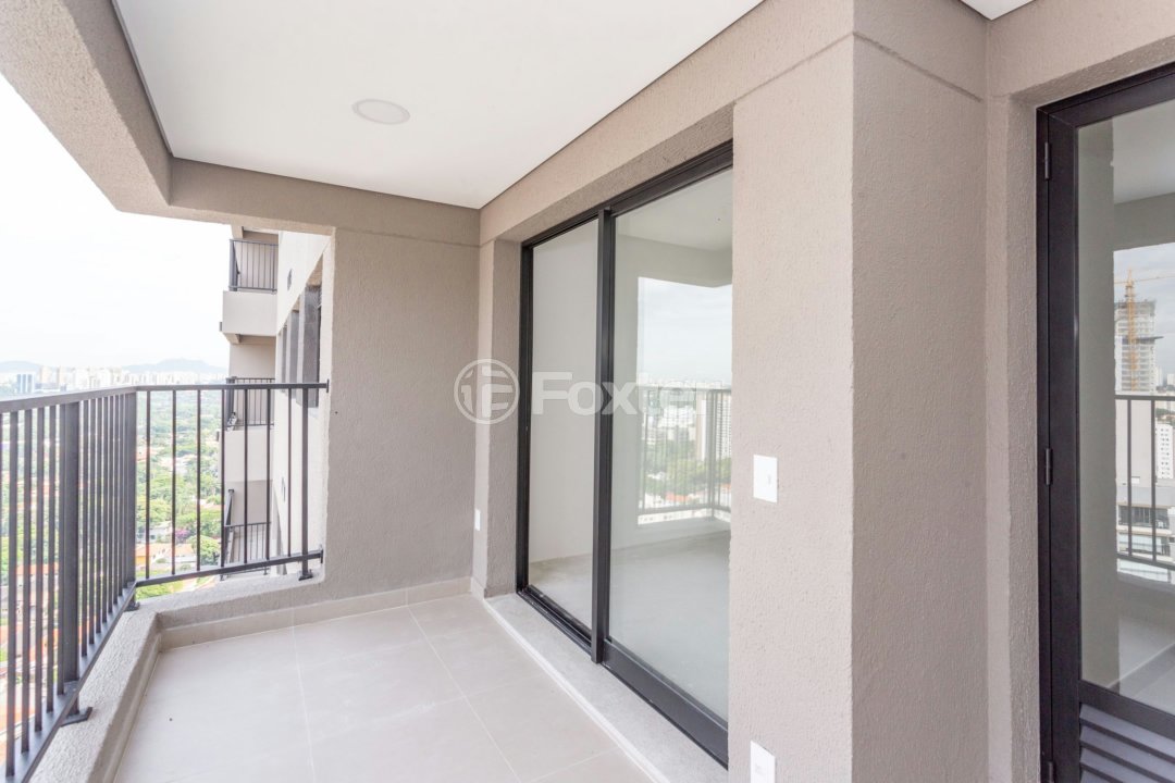08-APARTAMENTO-2D-BUTANTA-SAO-PAULO-825606 .JPG