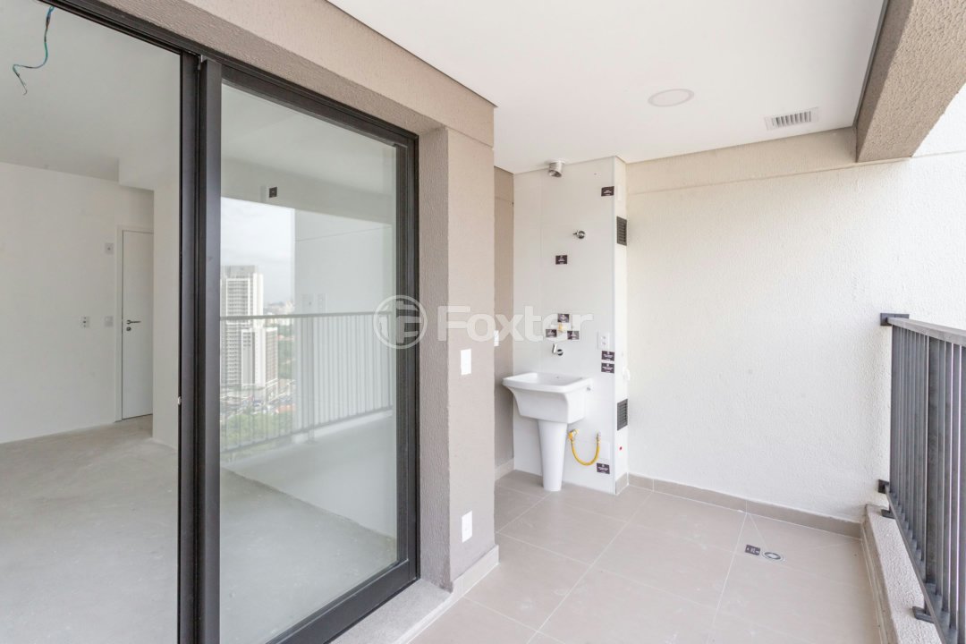 06-APARTAMENTO-2D-BUTANTA-SAO-PAULO-825606 .JPG