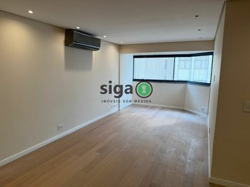 apartment em Viela Santa Helena, Cantinho do Céu - São Paulo - SP