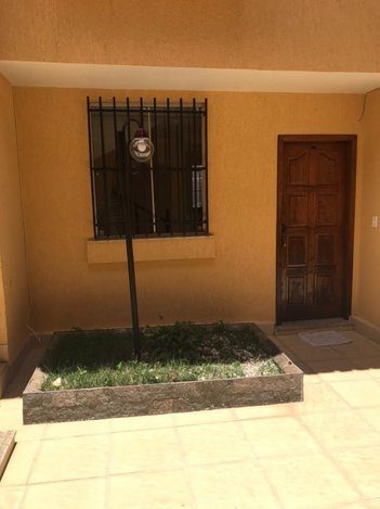 house em Rua Grécia, Glória - Contagem - MG