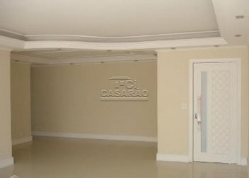 apartment em Rua Maranhão, Santo Antônio - São Caetano do Sul - SP