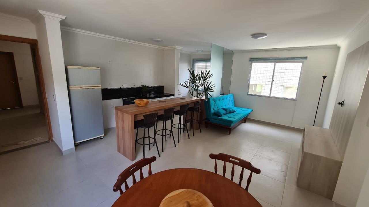 c005bb7d-43cf-4d78-a26a-36f79031cab3