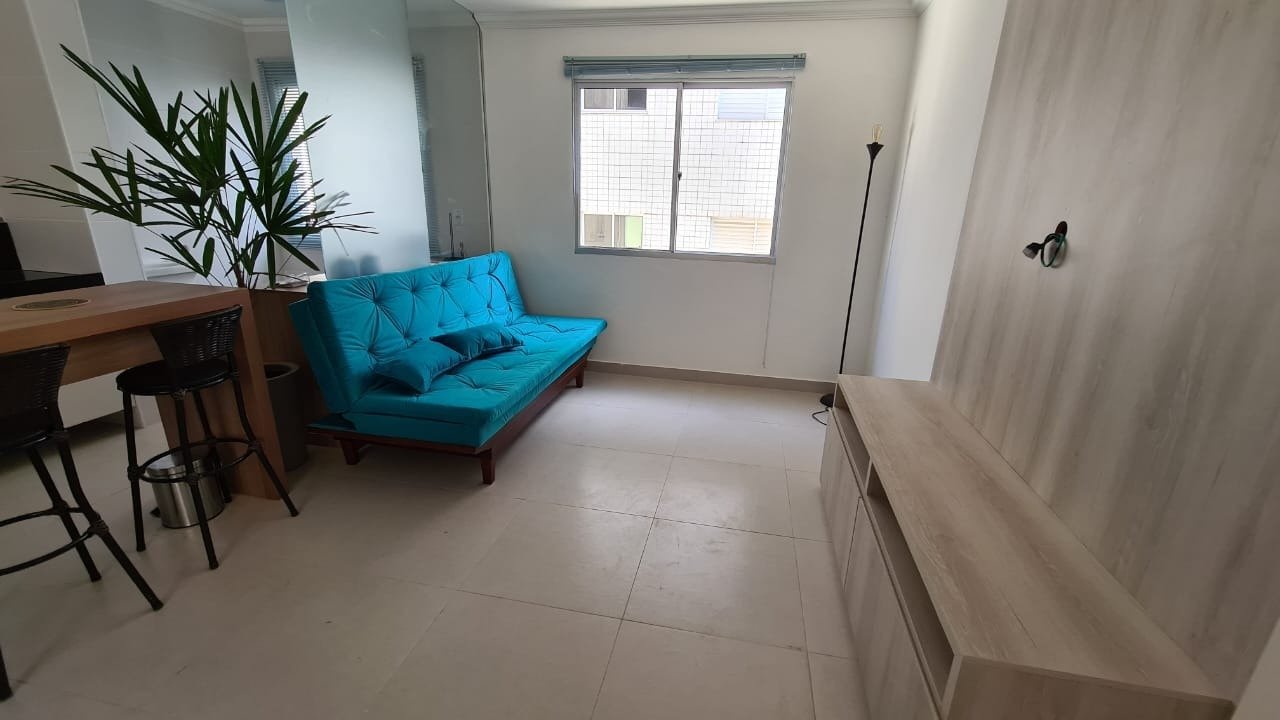 556223e3-e3a7-4ecb-a5ee-9540957a51f8