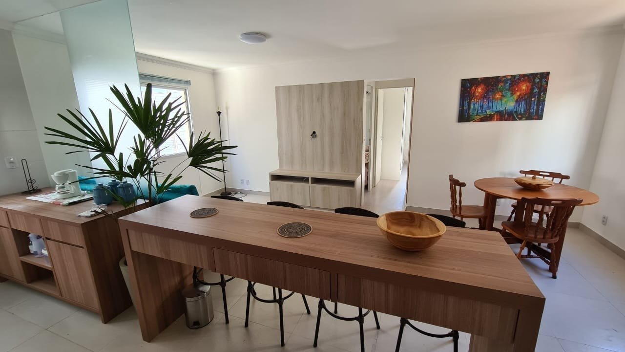 a57c29ae-7f7a-43e3-b280-bb29b0d6b4d1