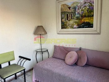 house em Rua Eurico Sodré, Vila Medeiros - São Paulo - SP