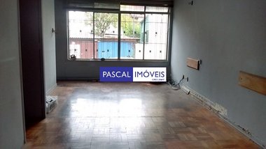 house em Rua das Sempre-Vivas, Jardim das Acácias - São Paulo - SP