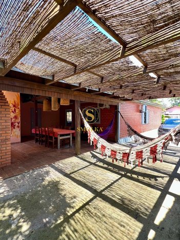 house em Rua Alcino Joao Pacheco, Alto Arroio - Imbituba - SC