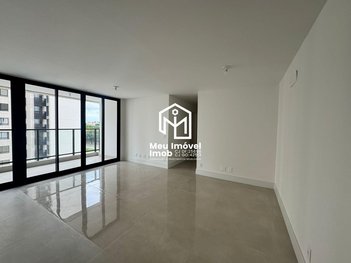 apartment em Área Especial 2 Módulo A, Guará II - Brasília - DF