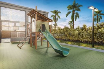 apartment em Avenida Nazaré, Ipiranga - São Paulo - SP
