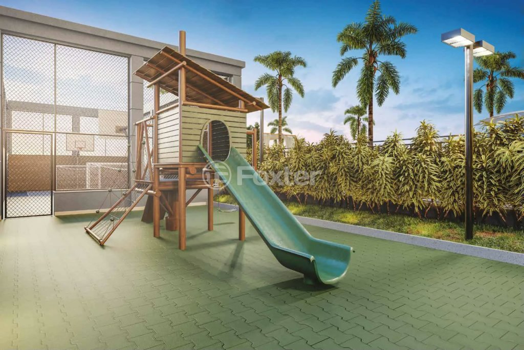 playground-infantil-ao-ar-livre