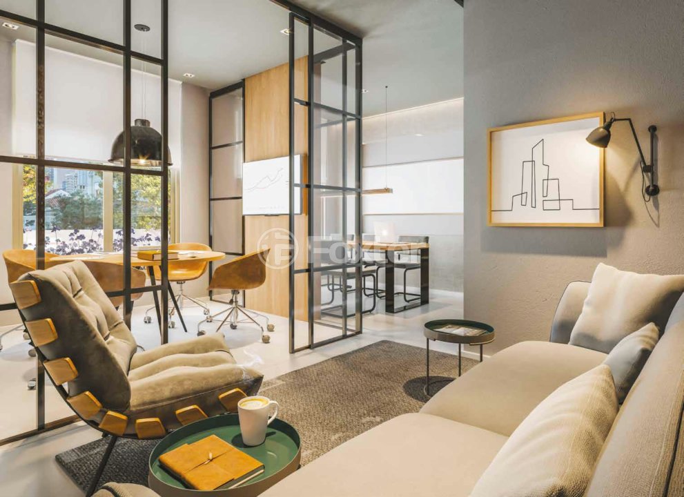sala-de-estar-e-reuniao-moderna