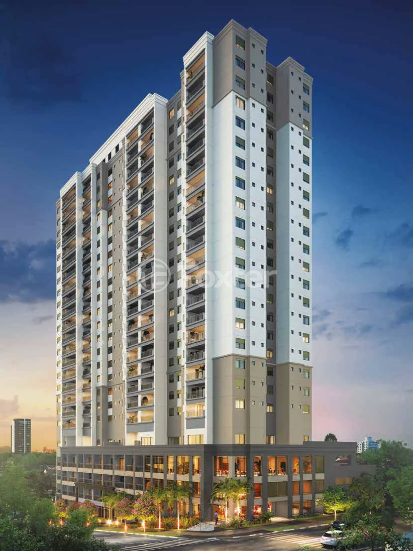 fachada-moderna-de-predio-residencial