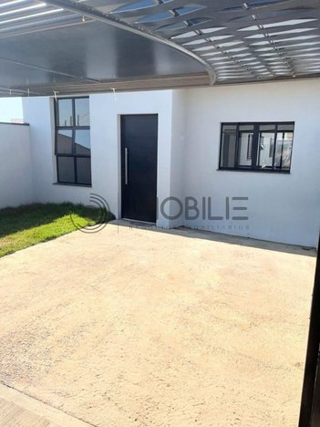 house em Avenida Luiz Bruno Petrilli, Parque Residencial Indaiá - Indaiatuba - SP