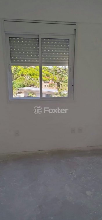 apartment em Avenida da Cavalhada, Cavalhada - Porto Alegre - RS