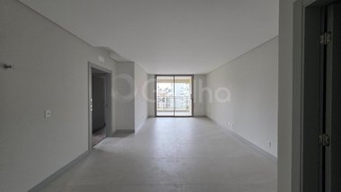 apartment em Avenida Trompowsky, Centro - Florianópolis - SC