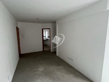 apartment em Passagem dos Toneleiros, Santa Maria - São Caetano do Sul - SP