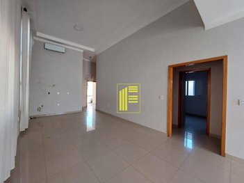 house em Rua José Fernandes da Silva, Residencial Santa Ana - São José do Rio Preto - SP