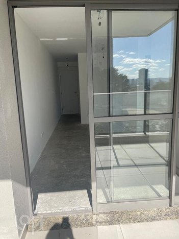 apartment em Monte Alegre, Perdizes - São Paulo - SP