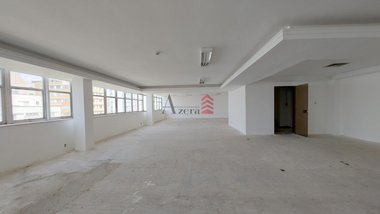 commercial_building em Rua da Consolação, Consolação - São Paulo - SP