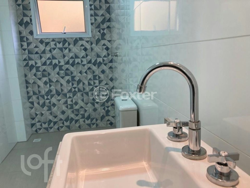 0456dd2c