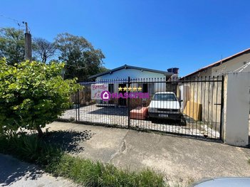 house em Rua Heitor Azevedo Hummel, Parque Manchester - Sorocaba - SP