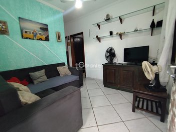 house em Rua Vera Stella, Vera Cruz - Mongaguá - SP