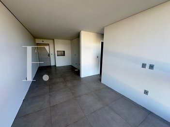 apartment em Avenida Central, Xangri-Lá - Xangri-Lá - RS