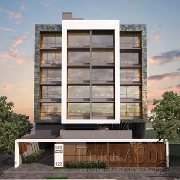 office em Padre Cacique, Praia de Belas - Porto Alegre - RS
