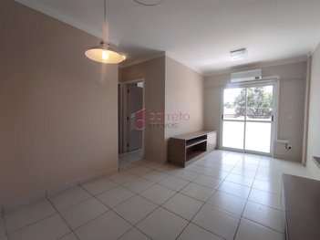 apartment em Rua Petronilha Antunes, Centro - Jundiaí - SP