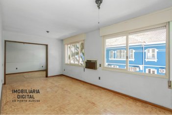 apartment em Avenida Independência, Rio Branco - Porto Alegre - RS