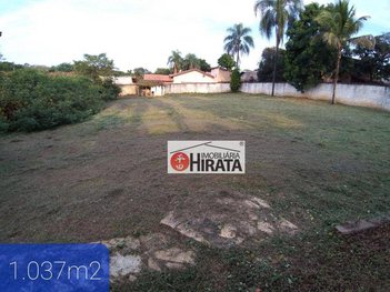 land_lot em Rua Padre Melico Cândido Barbosa, Parque Xangrilá - Campinas - SP