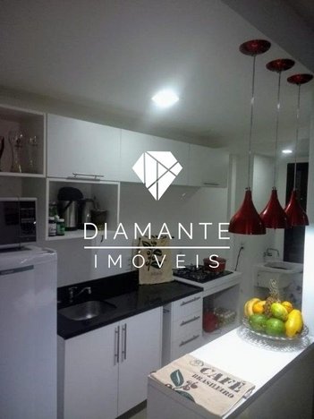 apartment em Ipiranga, 6681, Partenon - Porto Alegre - RS
