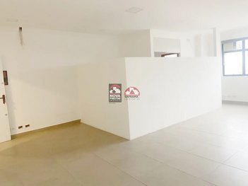 business em Avenida Andrômeda, Jardim Satélite - São José dos Campos - SP