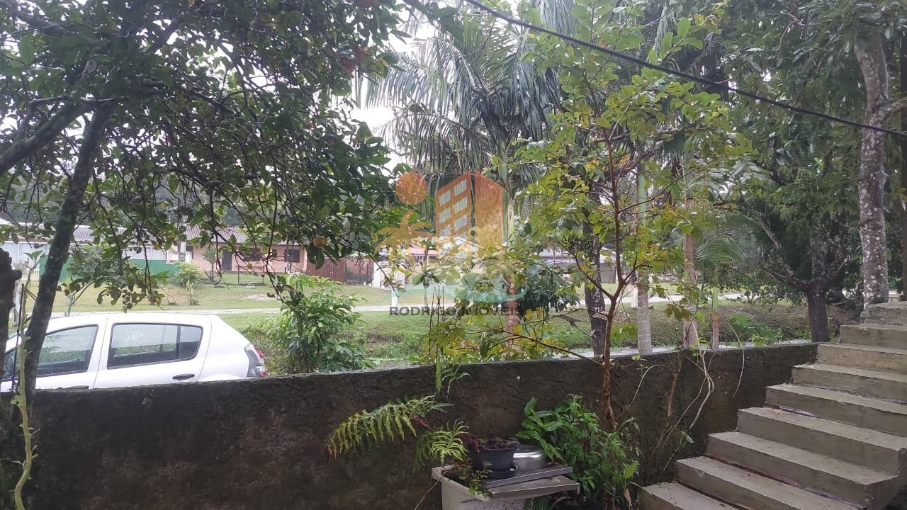 WhatsApp Image 2023-06-14 at 09.16
