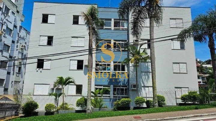 ORDEM_MIGRACAO=1