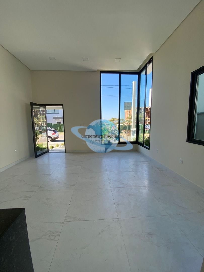 Casa com 170m² | Foto_migracao | 2