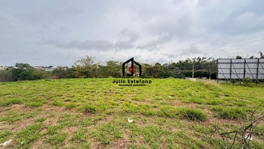 land_lot em Avenida Luiz Gonzaga das Neves, Caminho Novo - Tremembé - SP