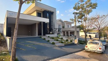 house em Avenida das Palmeiras, Bairro do Grama - Caçapava - SP