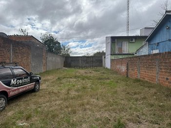 land_lot em Rua Conde de Porto Alegre, Centro - Pelotas - RS