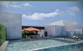 house em Avenida Piassanguaba, Planalto Paulista - São Paulo - SP