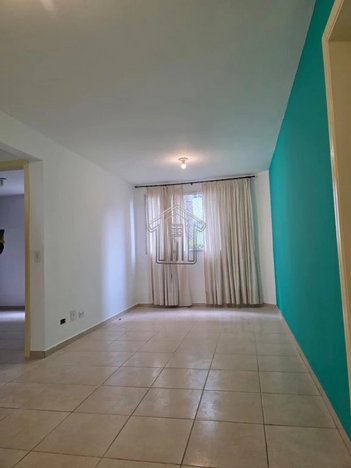 apartment em Rua Acre, Vila São Pedro - Santo André - SP