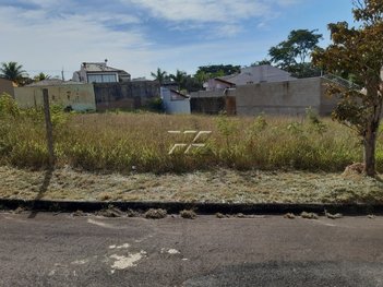 land_lot em Avenida 69, Jardim Itapuã - Rio Claro - SP