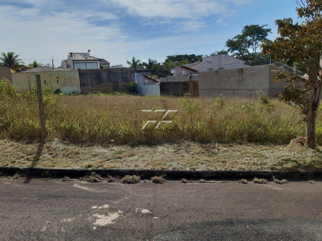 Frente