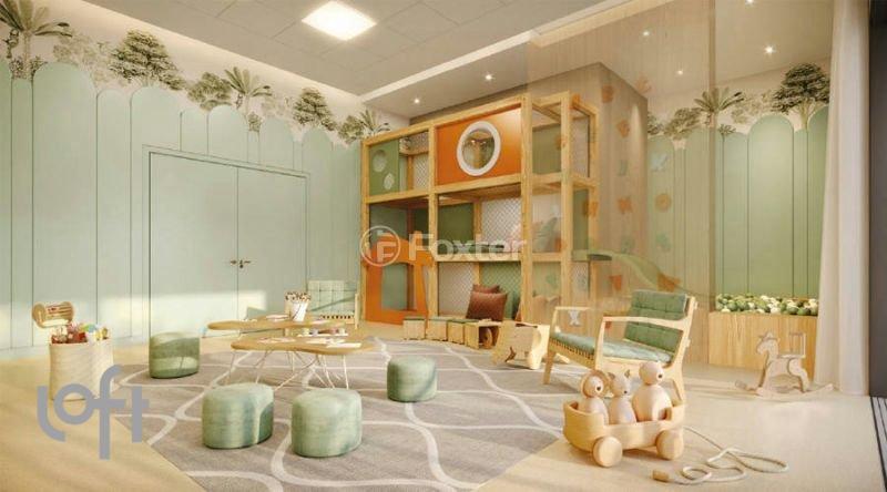 playground-infantil-com-mesa-e-cadeiras