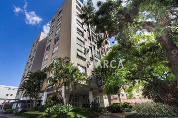 apartment em Costa, Menino Deus - Porto Alegre - RS