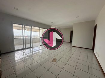 apartment em Rua Marechal Floriano Peixoto, Duque de Caxias - Cuiabá - MT