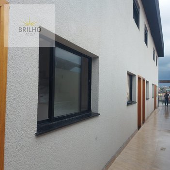 house em Rua Arminda Beranger, Pestana - Osasco - SP