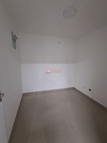 office em Rua Cáspio, Jardim do Mar - São Bernardo do Campo - SP