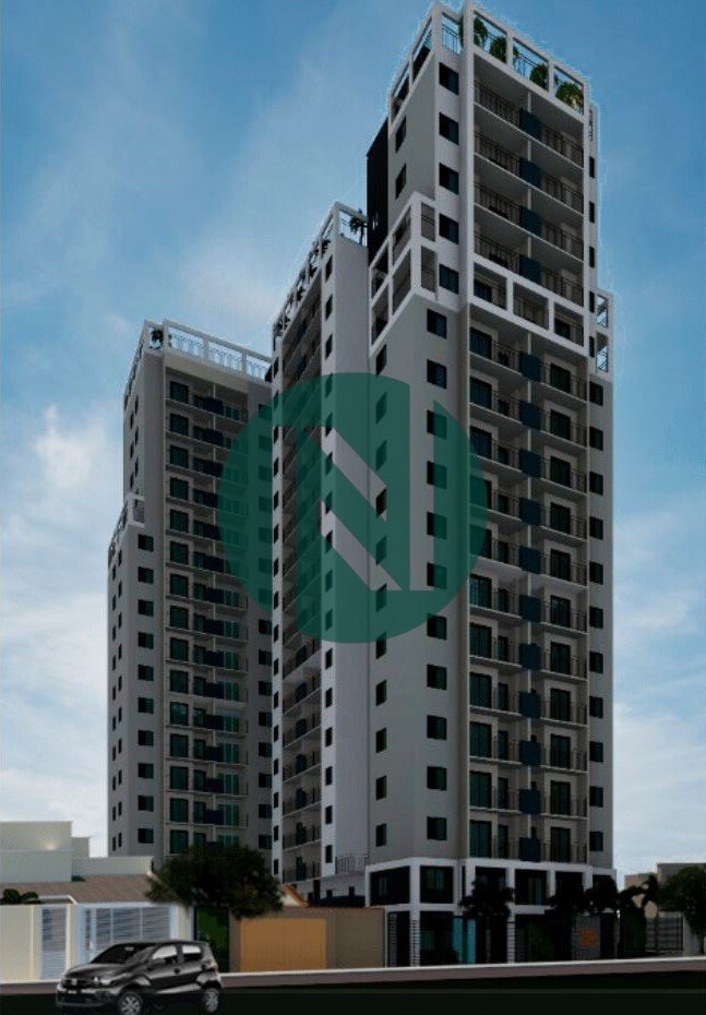 010_fachada.jpg